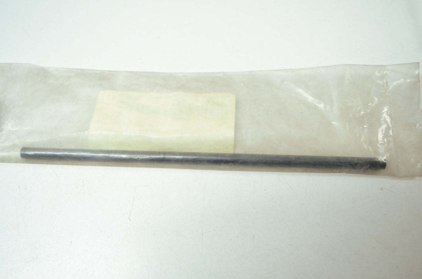 NEW OEM Polaris Rail Tube 2003 PRO X 600 700 800 440 5334197-067 NOS