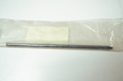 NEW OEM Polaris Rail Tube 2003 PRO X 600 700 800 440 5334197-067 NOS