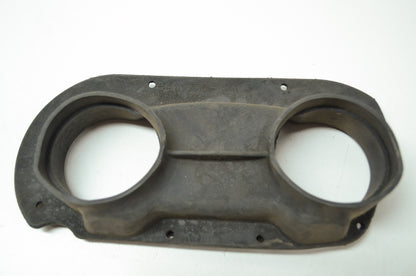 NEW OEM Polaris Carburetor Boot XC SP Edge Classic 500 600 5411770 NOS