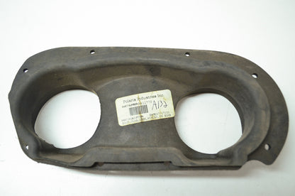 NEW OEM Polaris Carburetor Boot XC SP Edge Classic 500 600 5411770 NOS