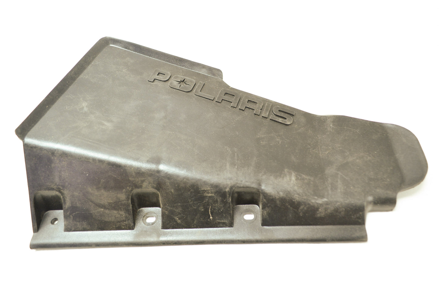 OEM Polaris 5431838 Black Right Hand CV Shield