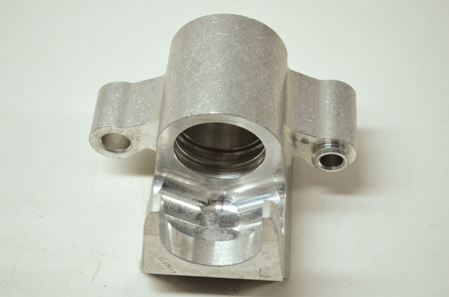 NEW OEM Polaris Brake Caliper Housing Scrambler Trail Boss 300 400L 5131261 NOS