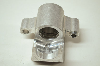 NEW OEM Polaris Brake Caliper Housing Scrambler Trail Boss 300 400L 5131261 NOS