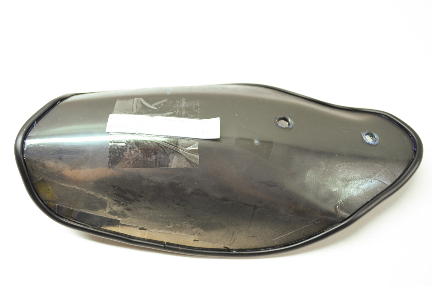NEW OEM Polaris Handguard 2004 PRO X X2 600 700 800 2874637 NOS