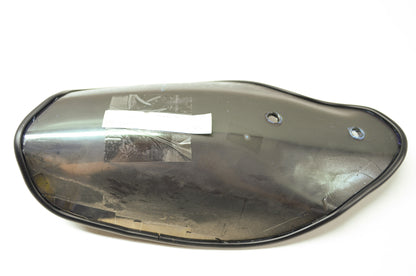 NEW OEM Polaris Handguard 2004 PRO X X2 600 700 800 2874637 NOS