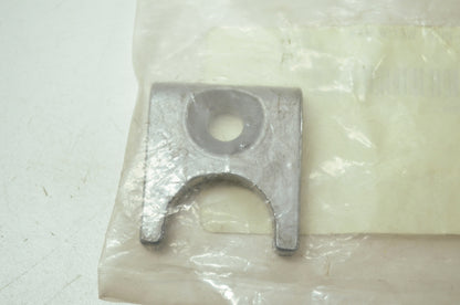 OEM Polaris 5243431 Inlet Water Manifold Retainer NOS