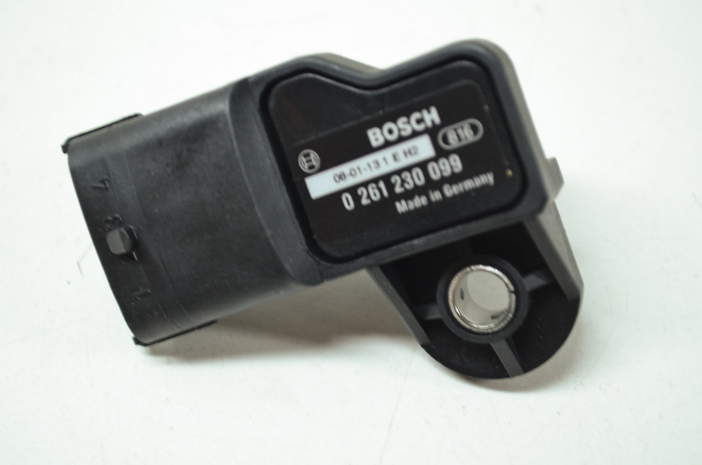 New OEM Polaris T Map Sensor NOS