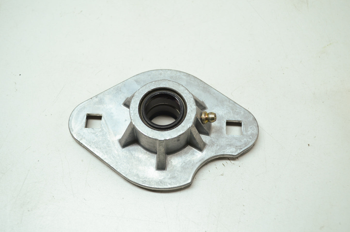 NEW OEM Polaris Output Shaft Bearing Trail Boss Xpress Big Boss 6x6 1590237 NOS
