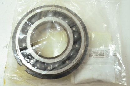 OEM Polaris 3514318 Ball Bearing NOS
