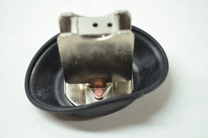 OEM Polaris 3130506 Diaphragm Assembly NOS