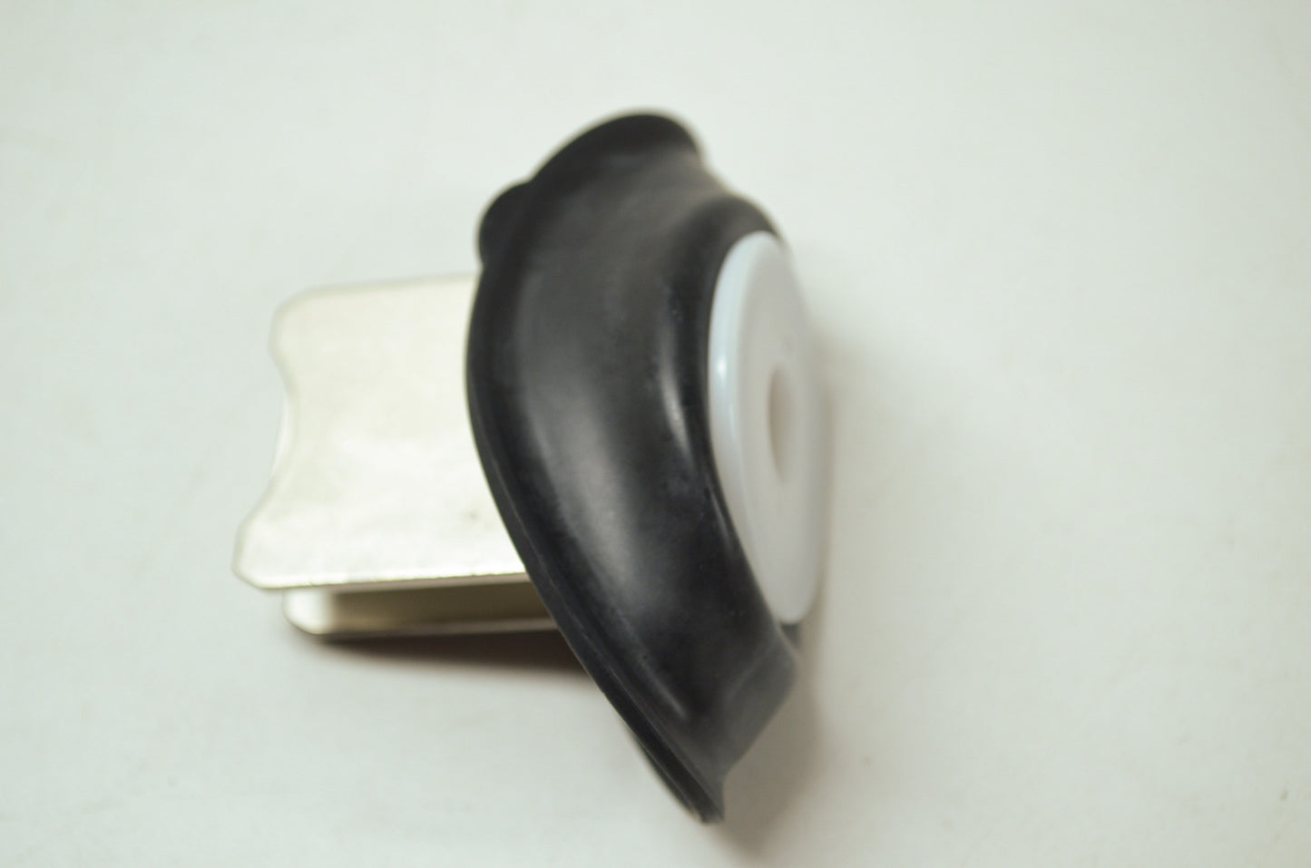 OEM Polaris 3130506 Diaphragm Assembly NOS