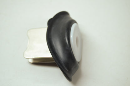 OEM Polaris 3130506 Diaphragm Assembly NOS