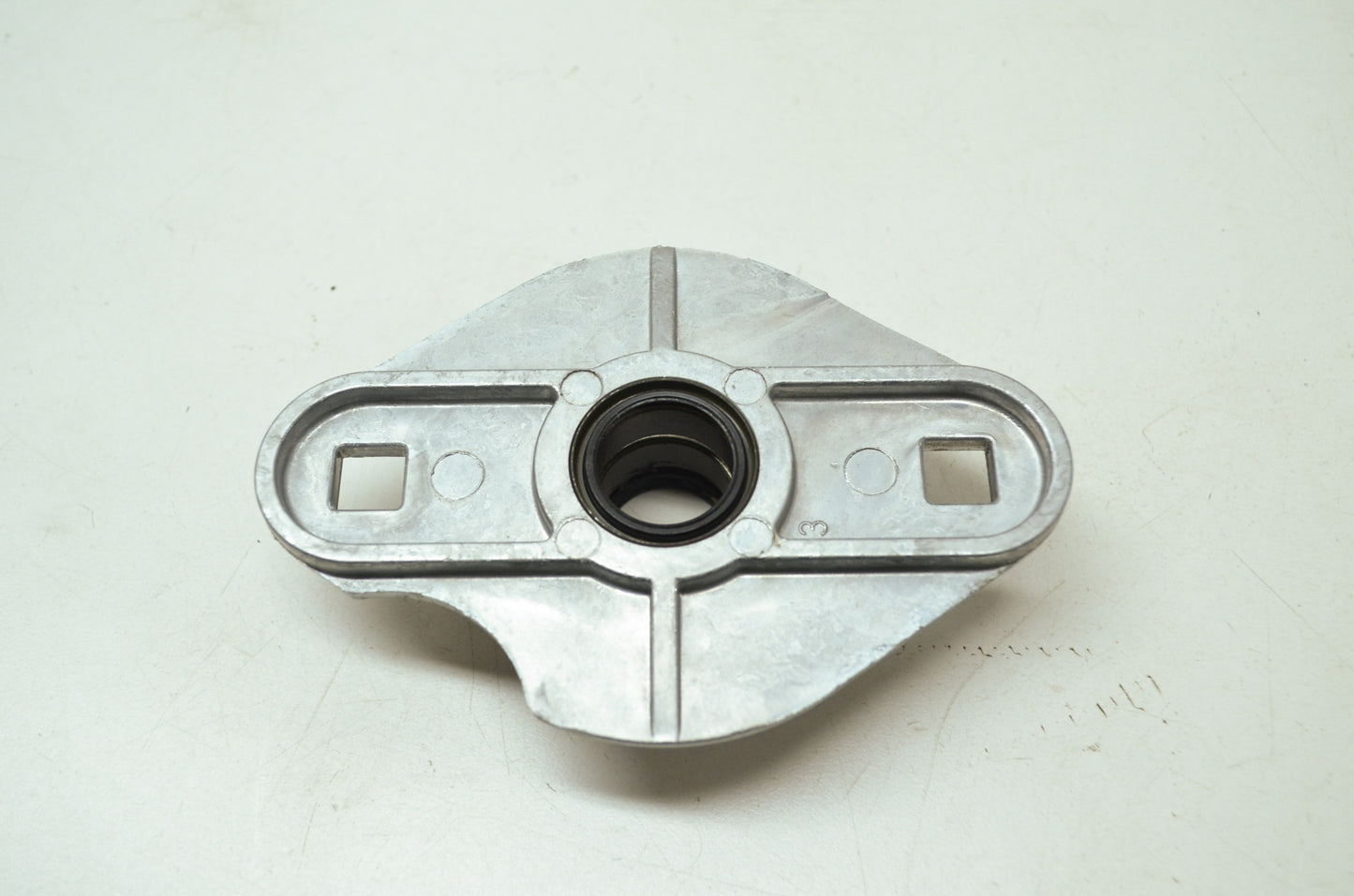NEW OEM Polaris Output Shaft Bearing Trail Boss Xpress Big Boss 6x6 1590237 NOS