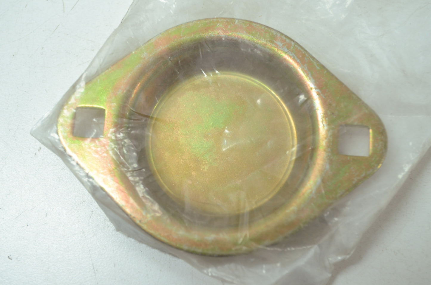 NEW OEM Polaris Bearing Cover XCR XC SP PRO X 120 Assault Dragon 5244302 NOS