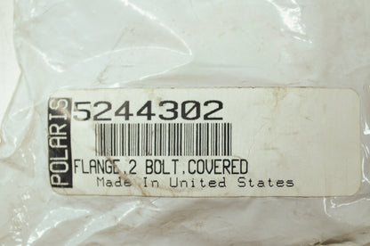 NEW OEM Polaris Bearing Cover XCR XC SP PRO X 120 Assault Dragon 5244302 NOS