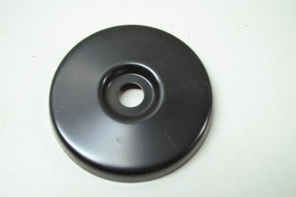 OEM Polaris 5241935-067 Black Spring Cover 1/2"ID NOS