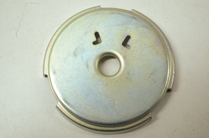 NEW OEM Polaris Friction Plate 1979 TX-L Centurion 3082605 NOS