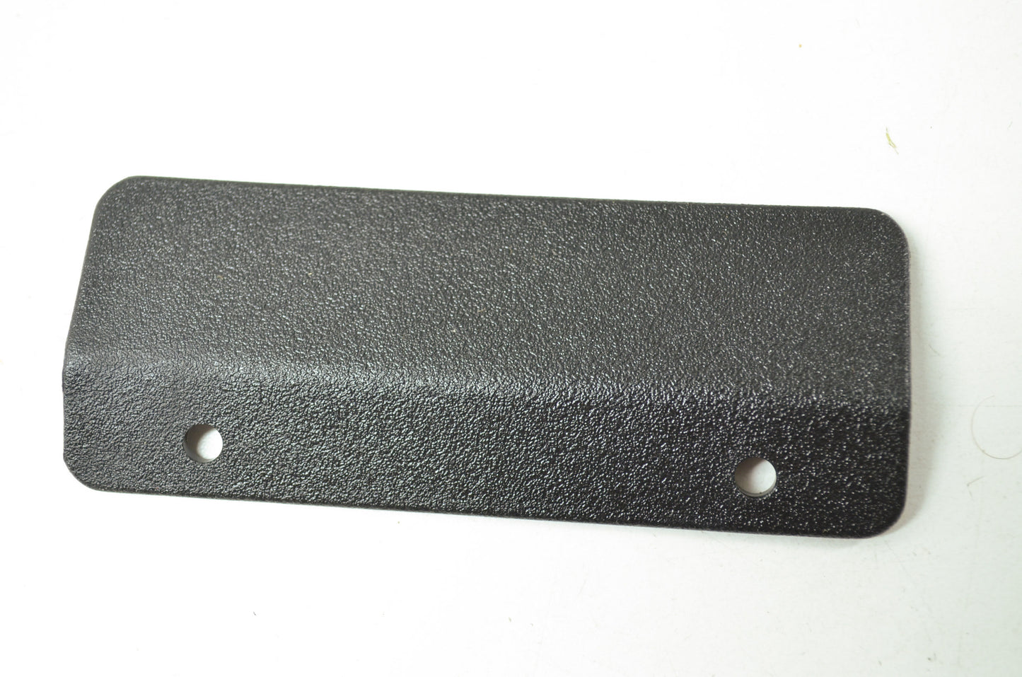 NEW OEM Polaris Activator Shield SLT SLTX SLTH 700 750 780 5431517 NOS