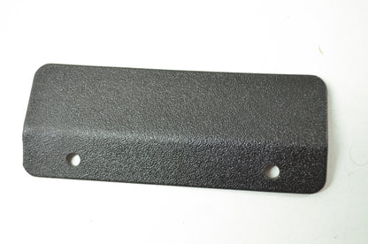 NEW OEM Polaris Activator Shield SLT SLTX SLTH 700 750 780 5431517 NOS