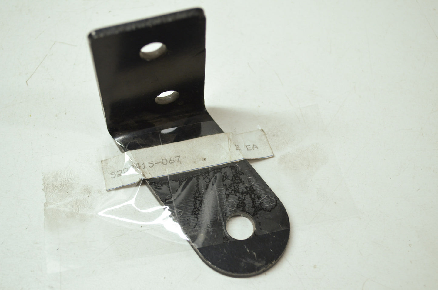 NEW OEM Polaris Engine Mount 400L 350L Trail Boss Sportsman 4x4 5222415-067 NOS