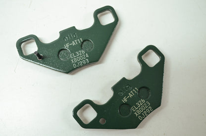 OEM Polaris 454440 Brake Pad NOS