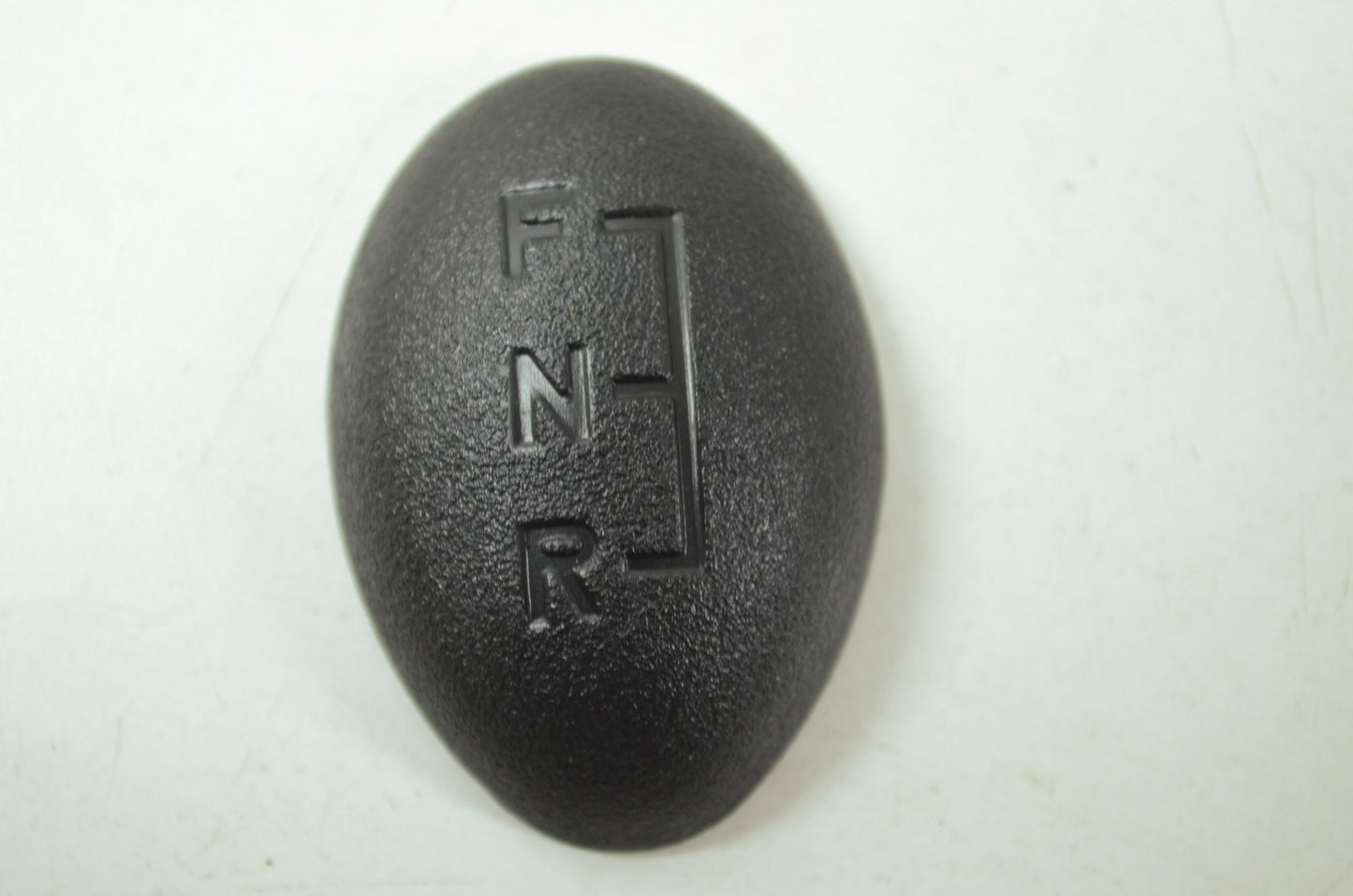 OEM Polaris 450967 Transmission Lever Knob Cover NOS