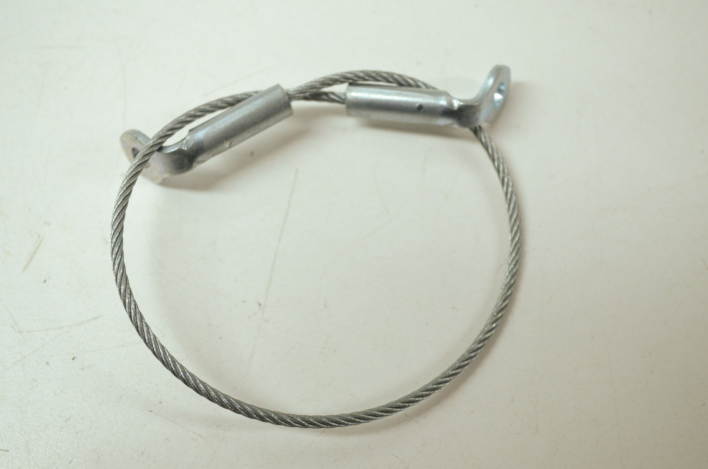 OEM Polaris 7081052 Hood Cable 02 440 PRO X 04 XR NOS