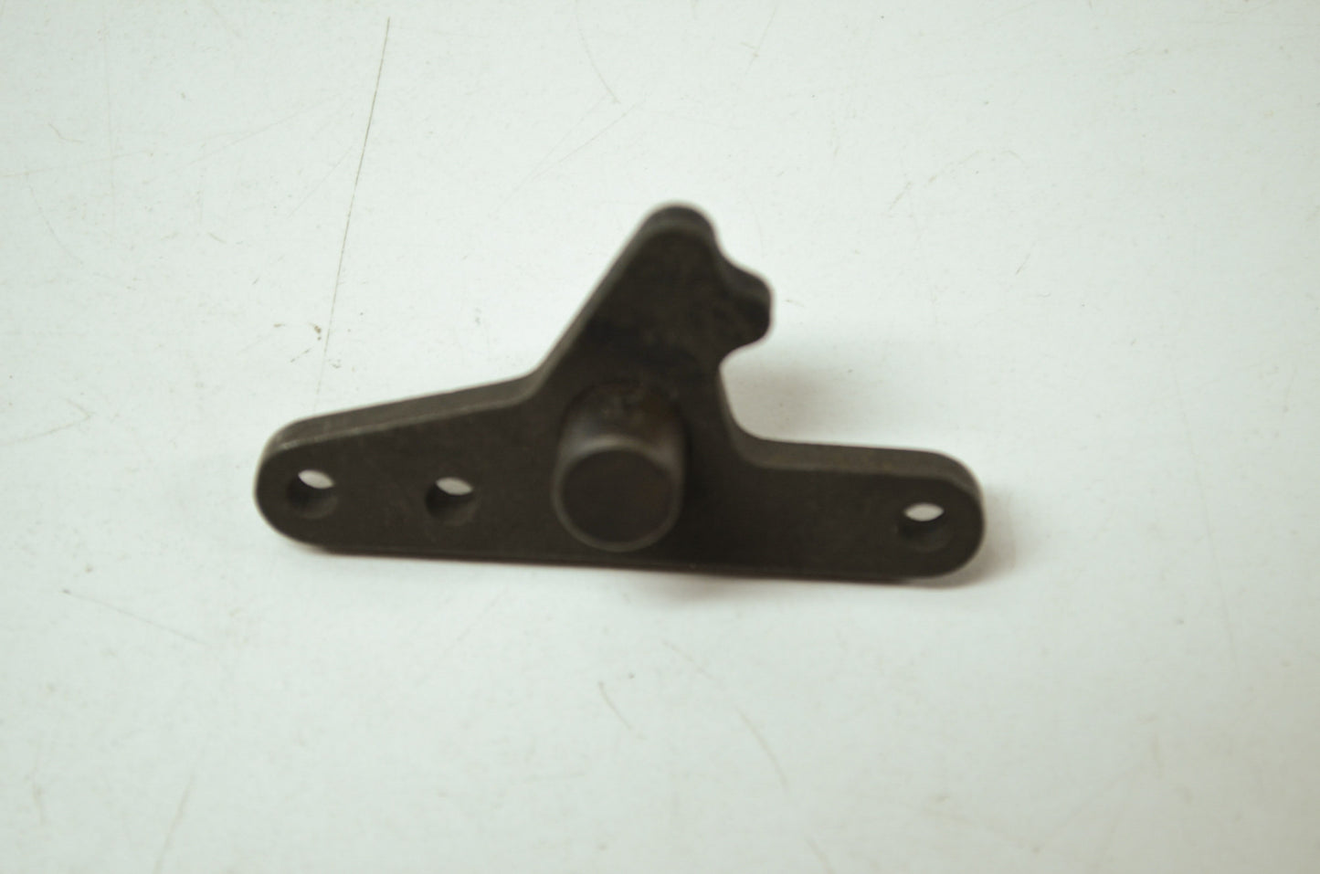NEW OEM Polaris Lock Pawl XLT Touring Classic Ultra Trail 1012321 NOS