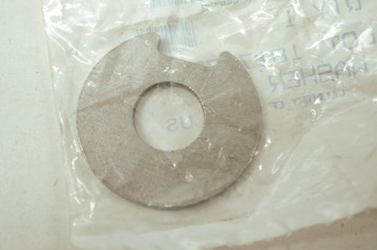 NEW OEM Polaris Slotted Washer 9/16 7555778 NOS