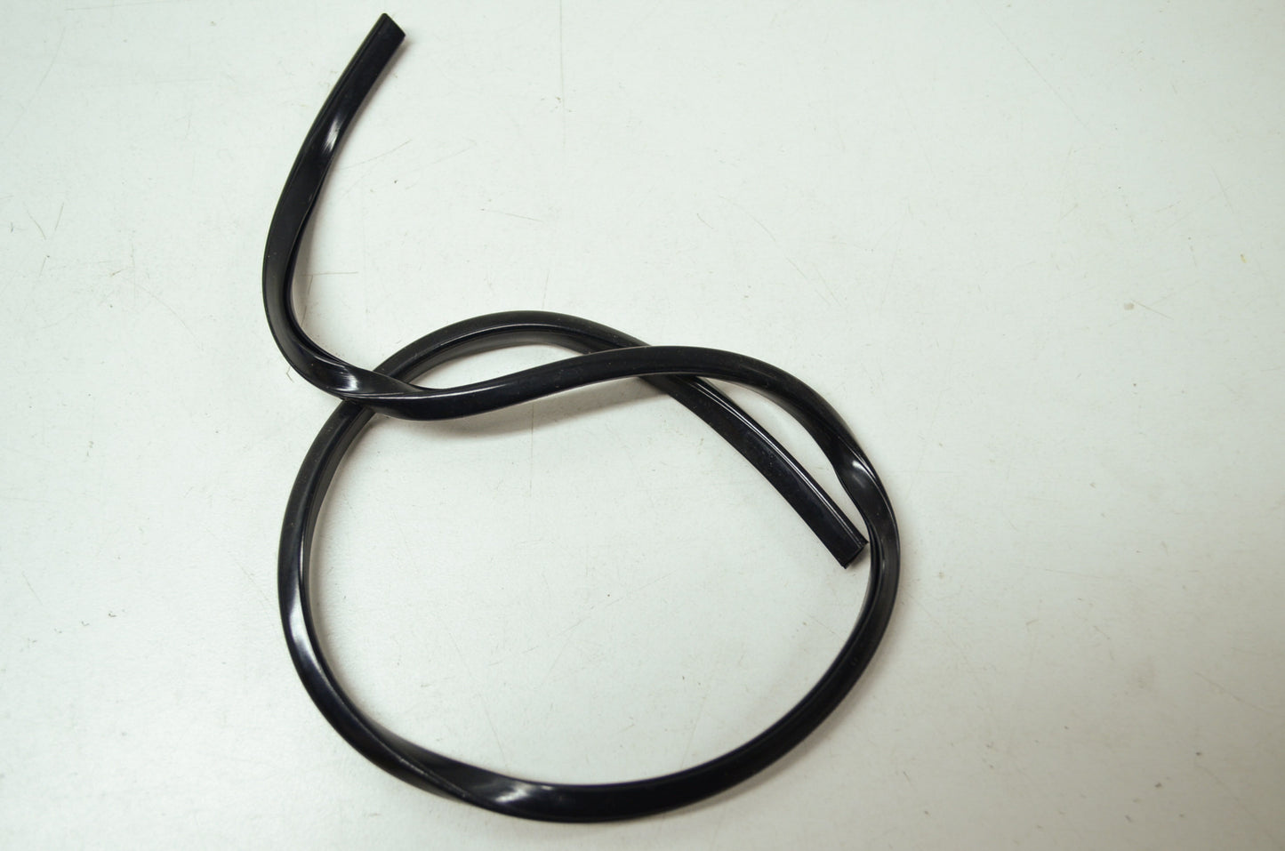 OEM Polaris 451667 Fan Inlet Gasket NOS