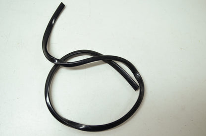 OEM Polaris 451667 Fan Inlet Gasket NOS