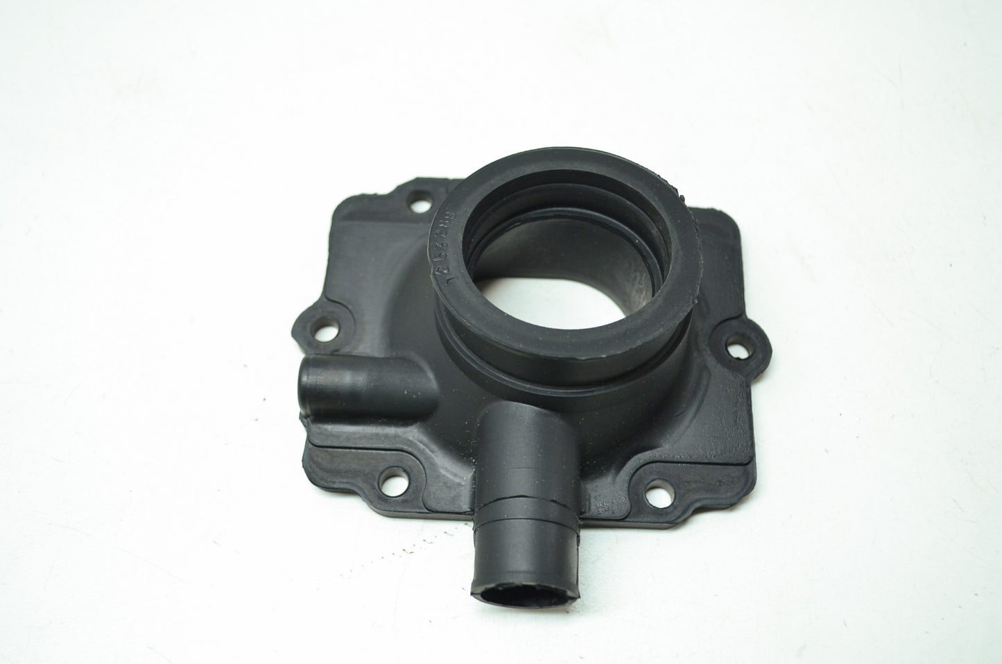 NEW OEM Polaris Carb Adapter 2001 RMK 800 700 600 SP 1253289 NOS
