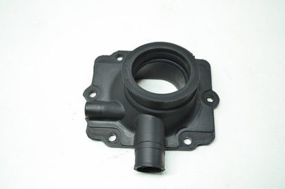 NEW OEM Polaris Carb Adapter 2001 RMK 800 700 600 SP 1253289 NOS