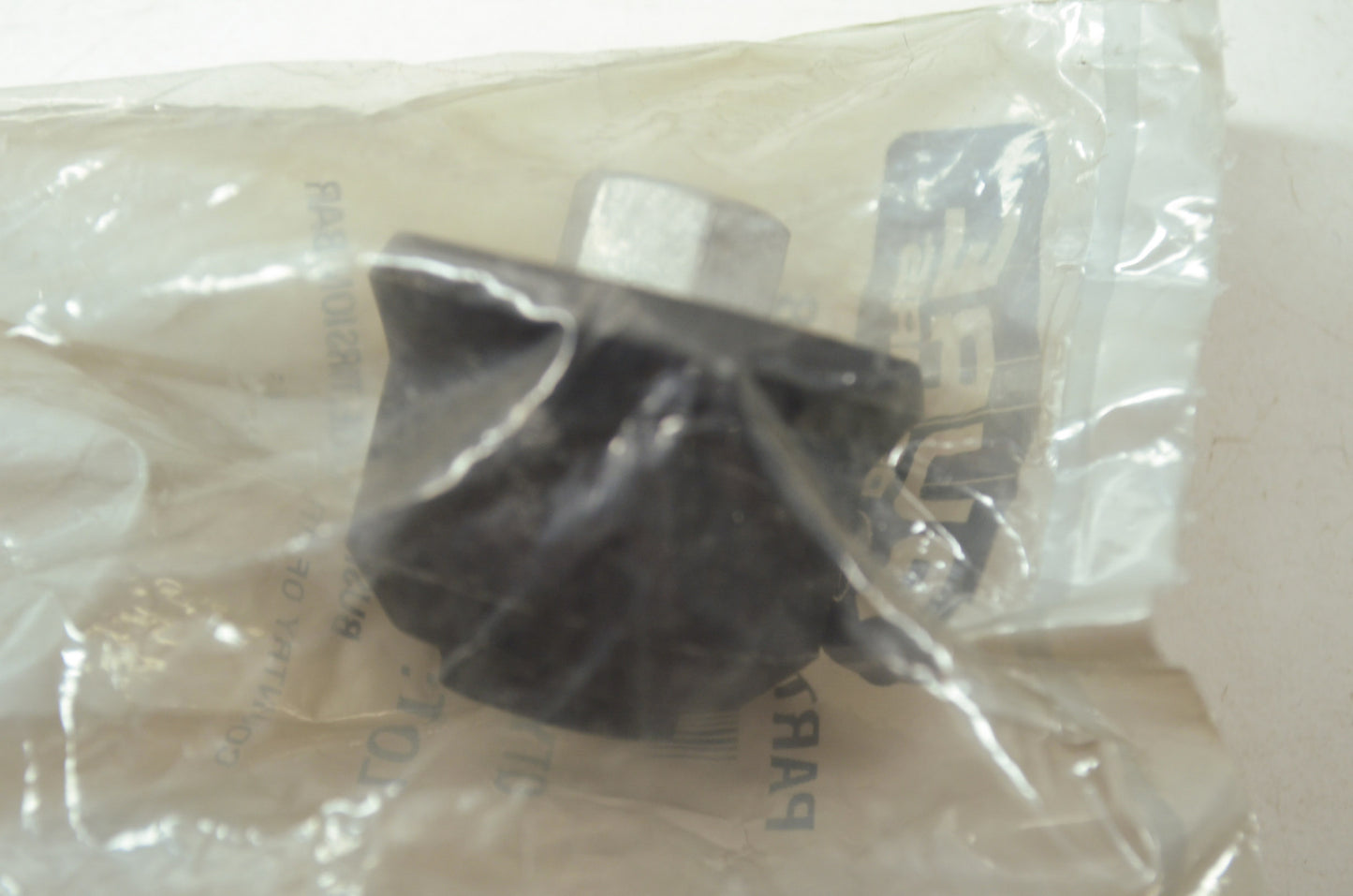 OEM Polaris 5436968 Torsion Bar Linkage Bushing NOS