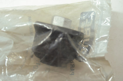 OEM Polaris 5436968 Torsion Bar Linkage Bushing NOS
