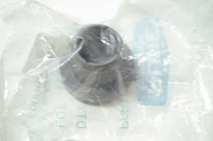 OEM Polaris 5436247 Grey Short A-Arm Bushing NOS