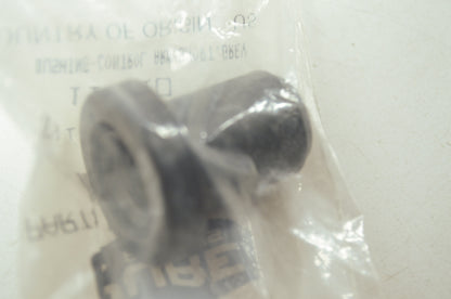 OEM Polaris 5436221 Grey Short Control Arm Bushing NOS