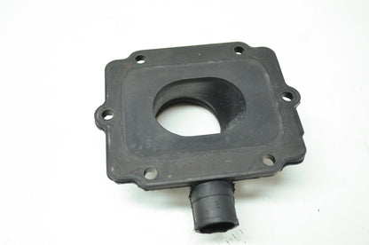 NEW OEM Polaris Carb Adapter 2001 RMK 800 700 600 SP 1253289 NOS
