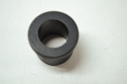 OEM Polaris 453683 A-Arm Bushing NOS