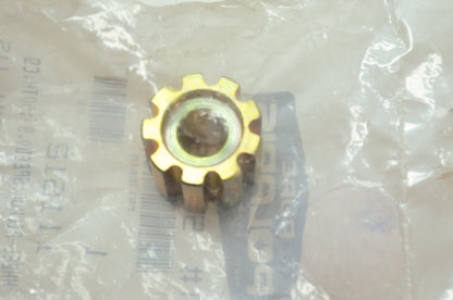 New OEM Polaris Speedometer Gear NOS
