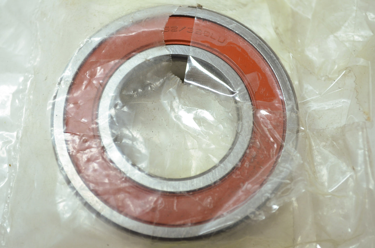 OEM Polaris 454477 Ball Bearing NOS