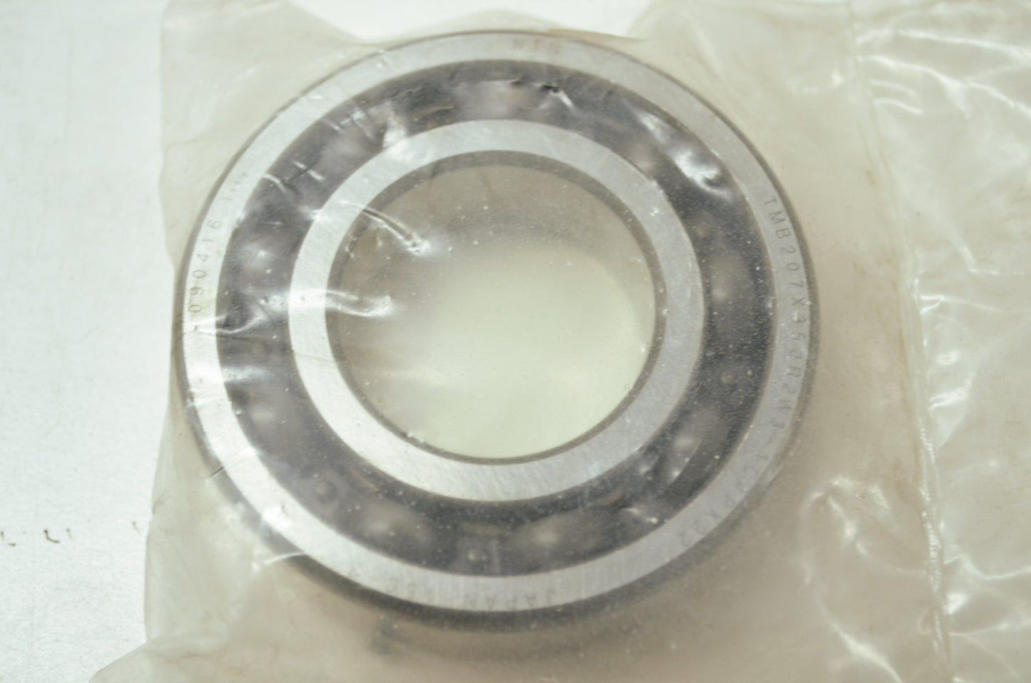 OEM Polaris 3085754 Ball Bearing NOS