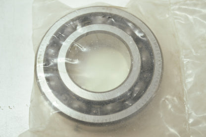 OEM Polaris 3085754 Ball Bearing NOS