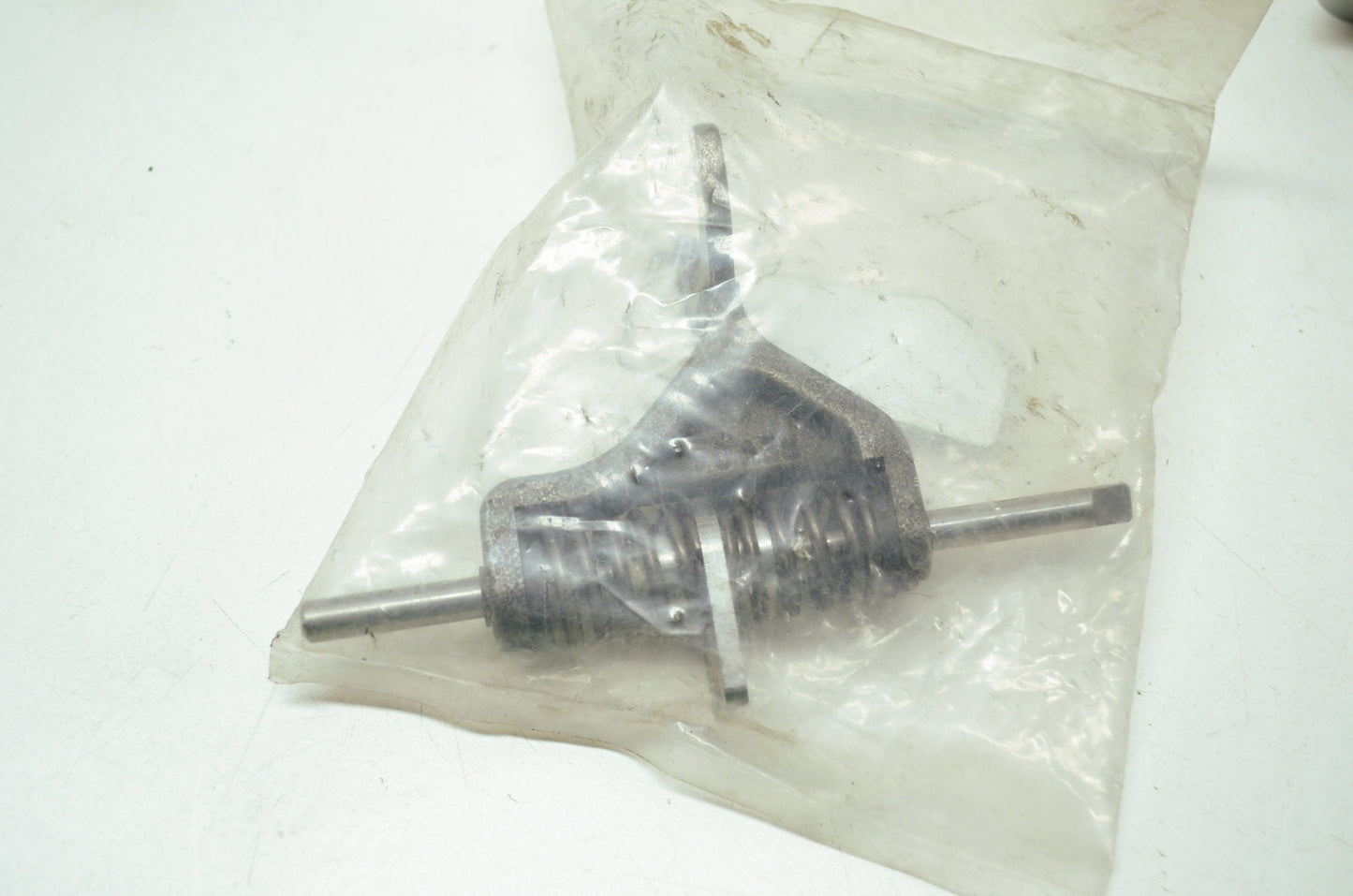 OEM Polaris 1332315 Shift Fork Assembly NOS