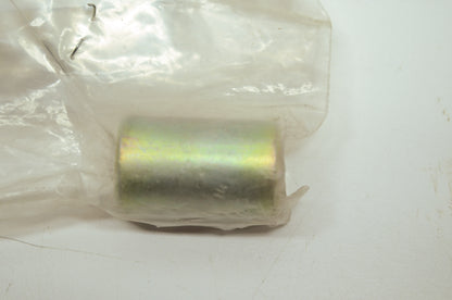 OEM Polaris 5132077 Bushing .505X.750X1.215 NOS