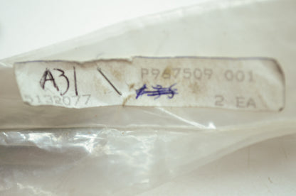 OEM Polaris 5132077 Bushing .505X.750X1.215 NOS