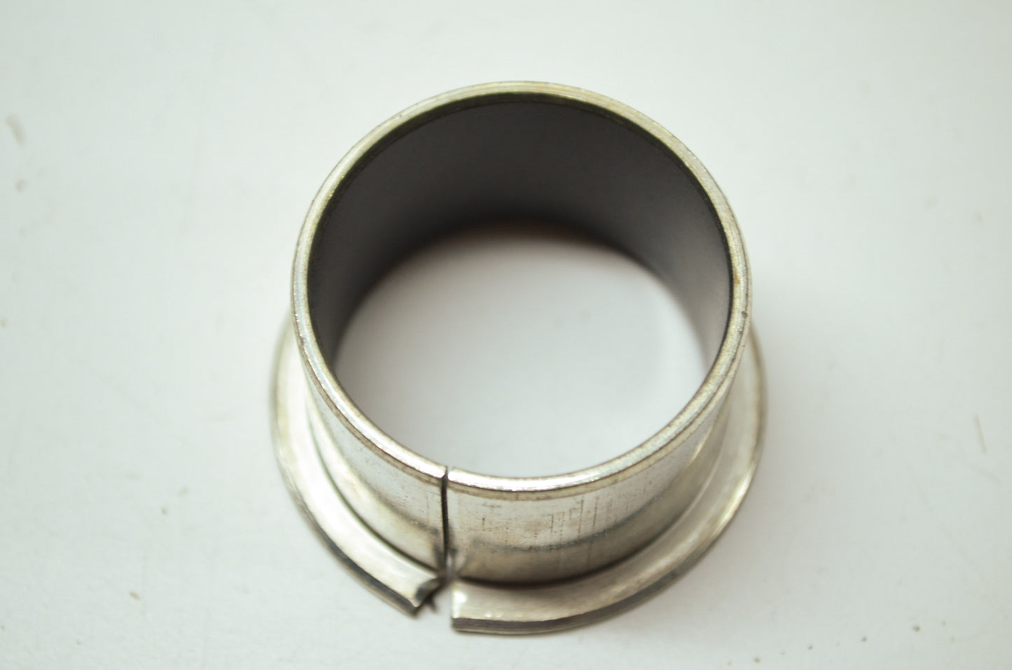 OEM Polaris 3234684 Flanged Bearing NOS