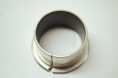 OEM Polaris 3234684 Flanged Bearing NOS