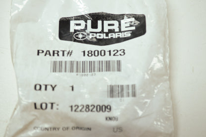 New OEM Polaris Shock Knob 2004 440 XR PRO X X2 600 700 800 NOS