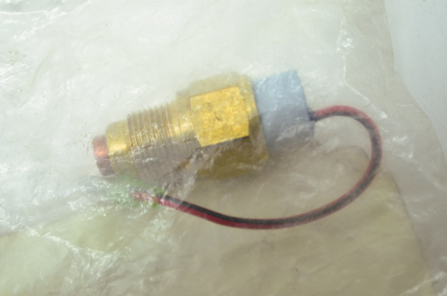 OEM Polaris 4010356 Temperature Switch 02-04 Sportsman 600 700 NOS